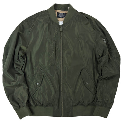 Jachetă Schott NYC - M/L