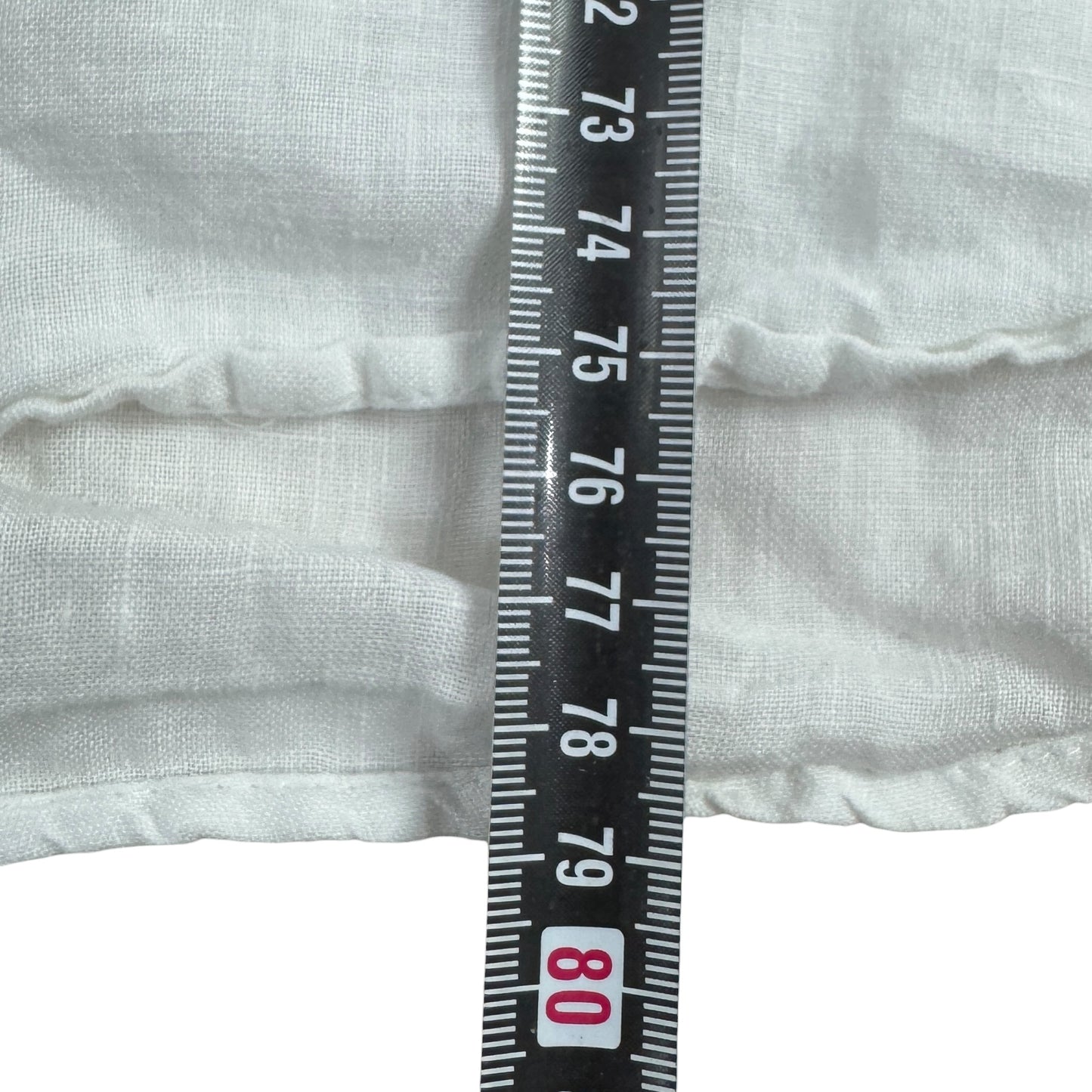 Cămașă ABRAMS 100% In - XXL