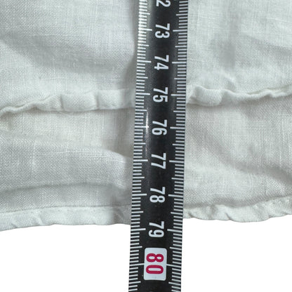 Cămașă ABRAMS 100% In - XXL