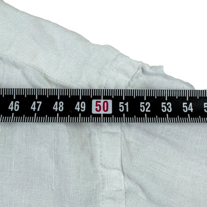 Cămașă ABRAMS 100% In - XXL