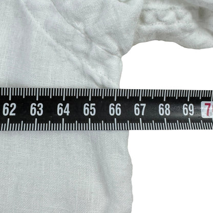 Cămașă ABRAMS 100% In - XXL
