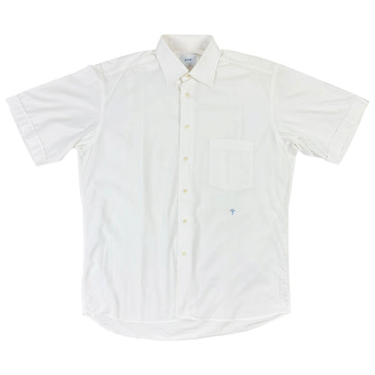 Cămașă JOOP - L/XL