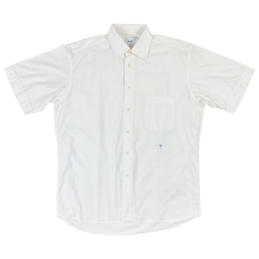 Cămașă JOOP - L/XL