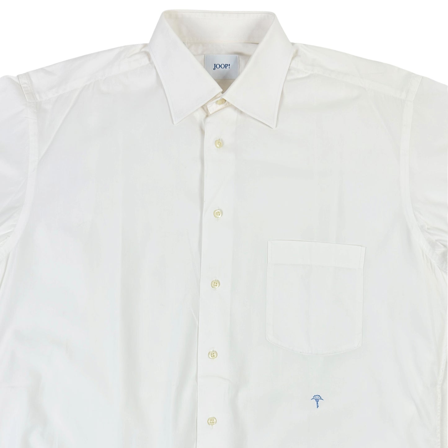 Cămașă JOOP - L/XL