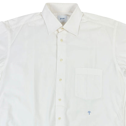 Cămașă JOOP - L/XL
