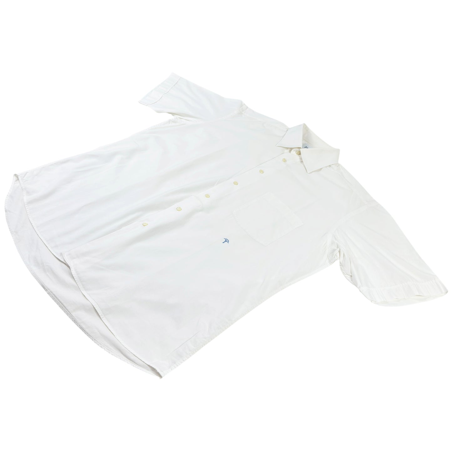 Cămașă JOOP - L/XL