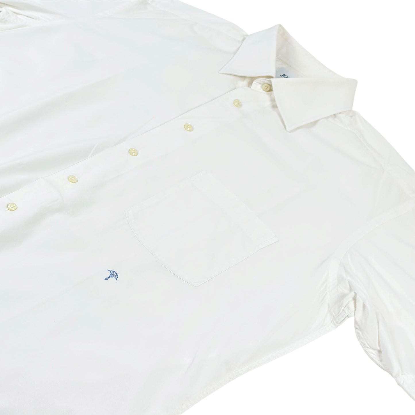 Cămașă JOOP - L/XL