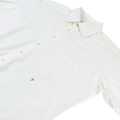 Cămașă JOOP - L/XL