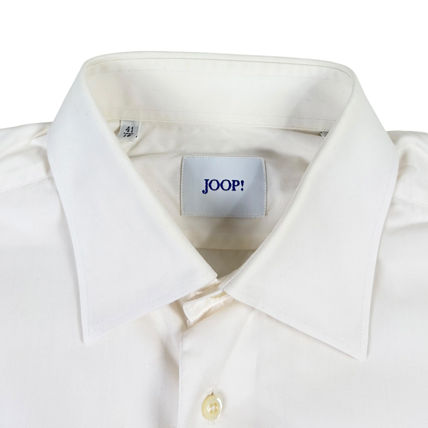 Cămașă JOOP - L/XL