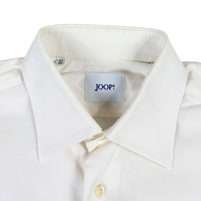 Cămașă JOOP - L/XL