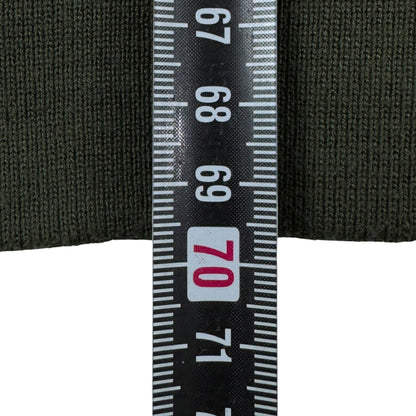 Jachetă Schott NYC - M/L