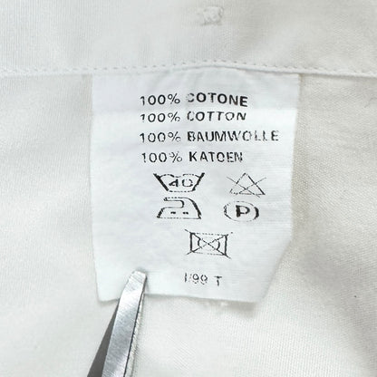Cămașă JOOP - L/XL