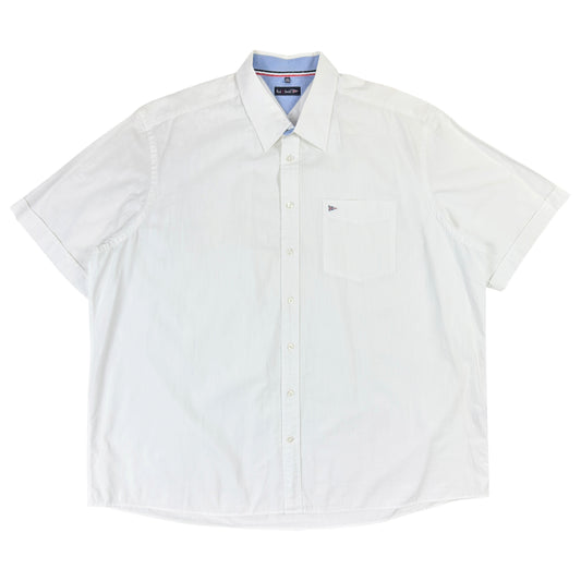 Cămașă Paul Smith - XXXL