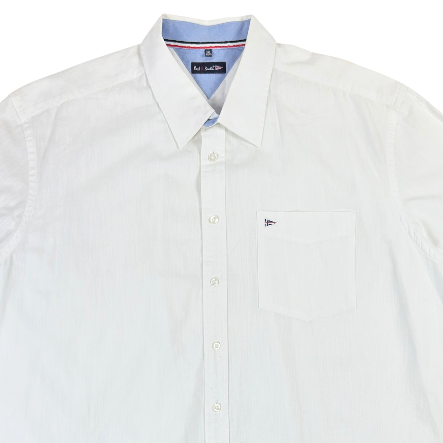 Cămașă Paul Smith - XXXL