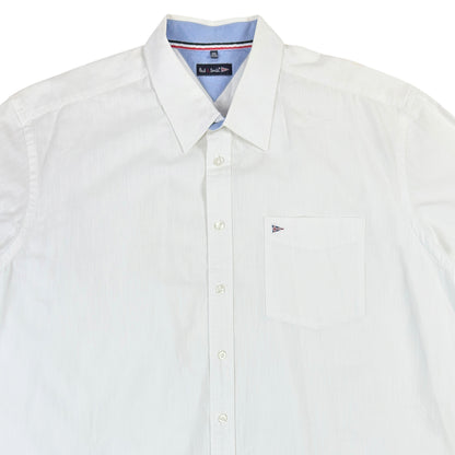 Cămașă Paul Smith - XXXL