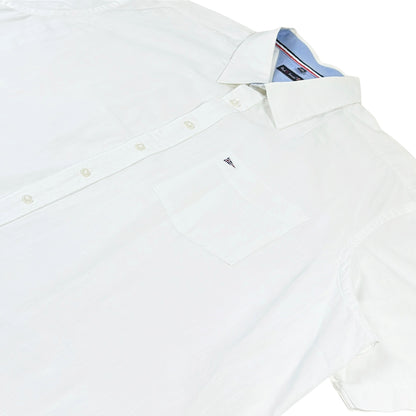 Cămașă Paul Smith - XXXL