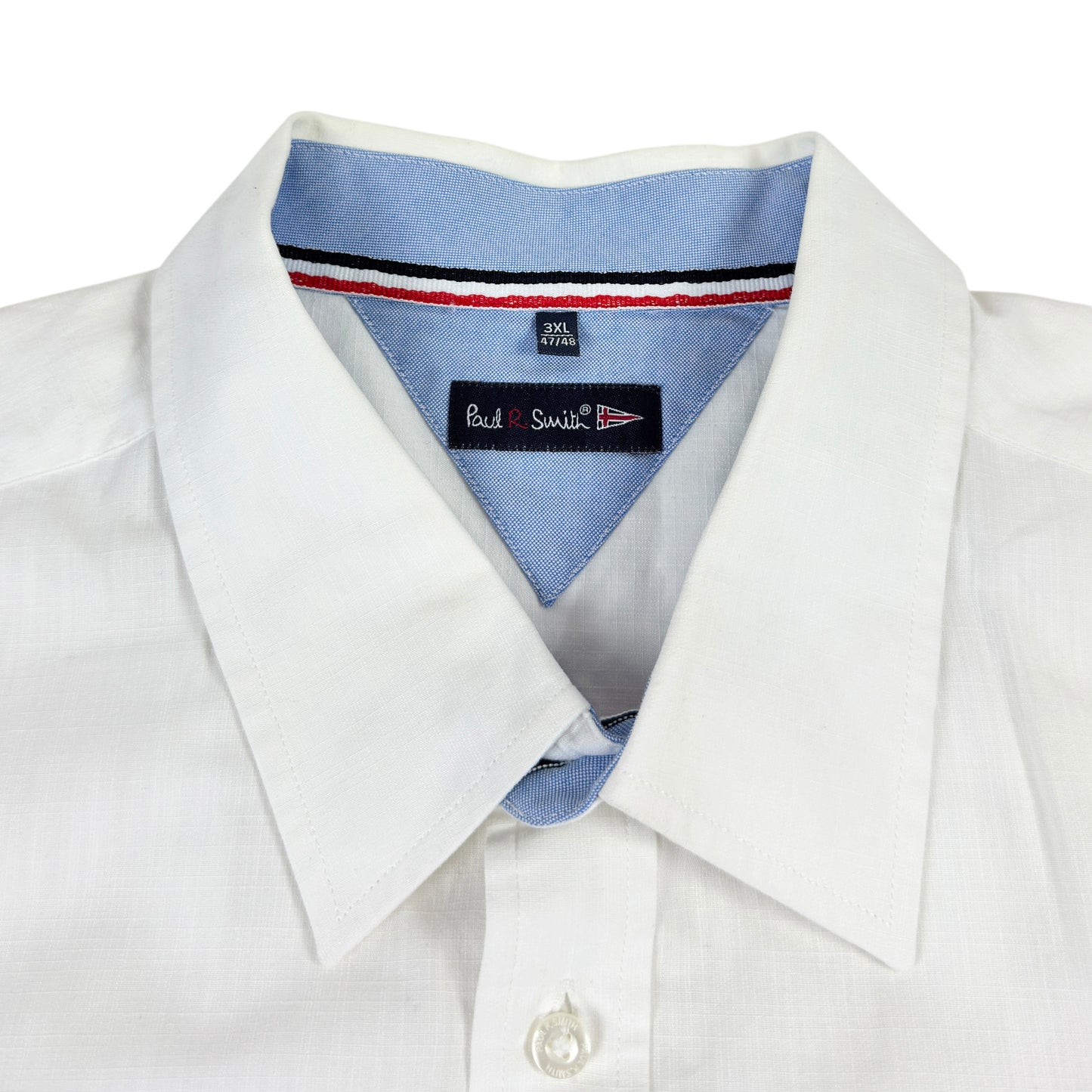 Cămașă Paul Smith - XXXL