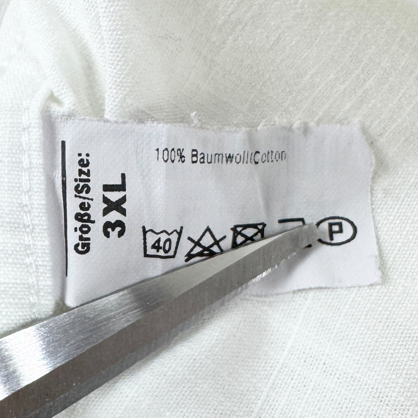Cămașă Paul Smith - XXXL