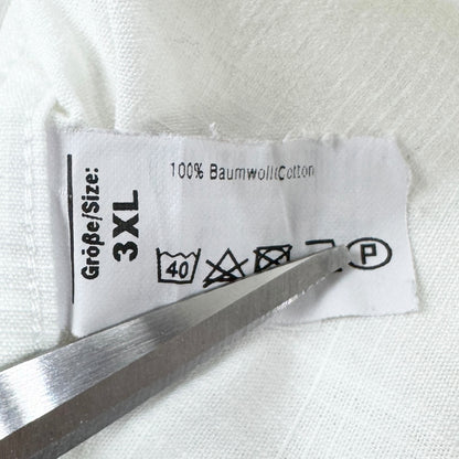 Cămașă Paul Smith - XXXL