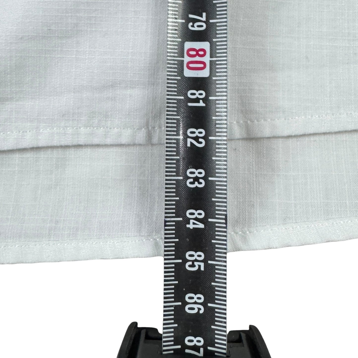 Cămașă Paul Smith - XXXL