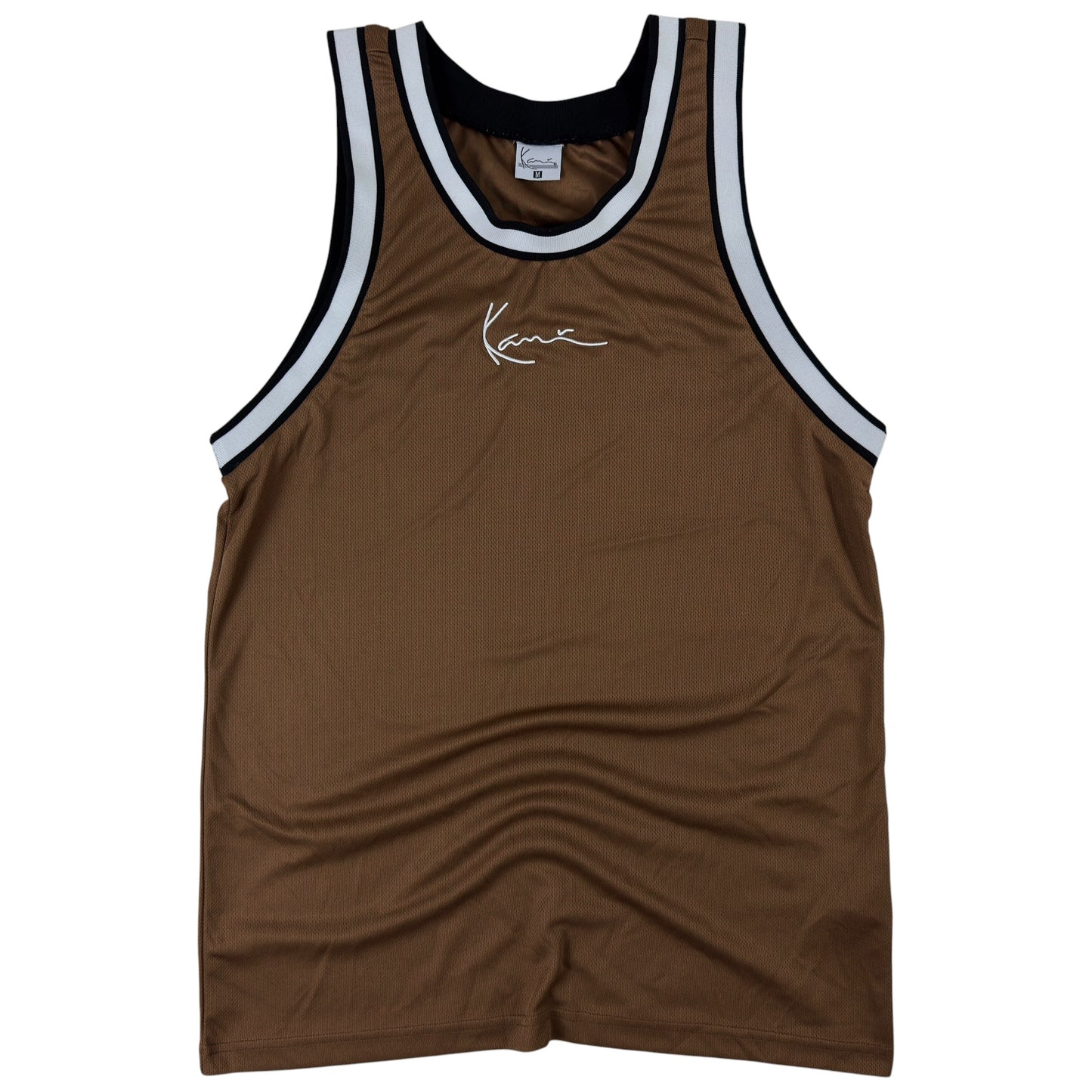 Jersey Maiou Karl Kani - S/M