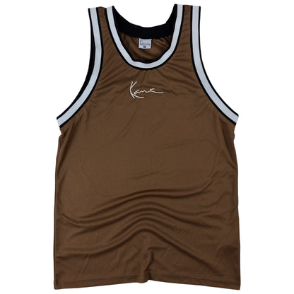 Jersey Maiou Karl Kani - S/M