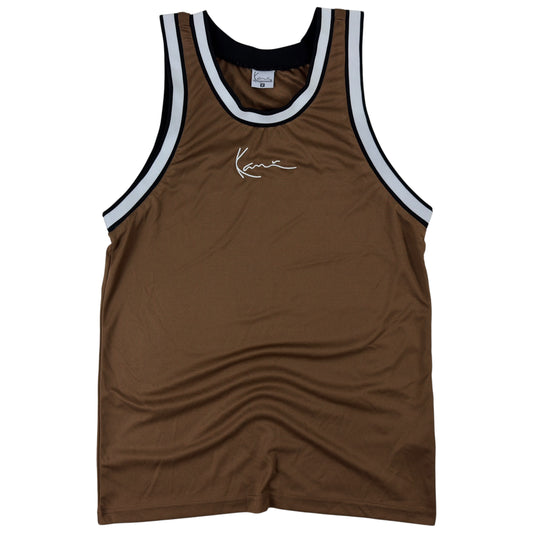 Jersey Maiou Karl Kani - S/M