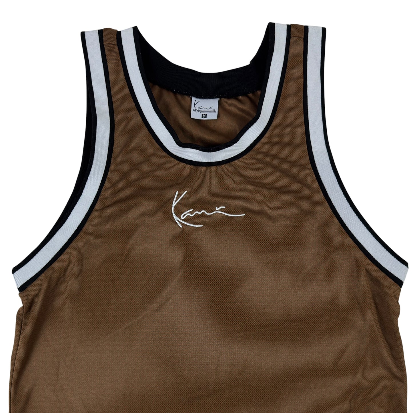 Jersey Maiou Karl Kani - S/M