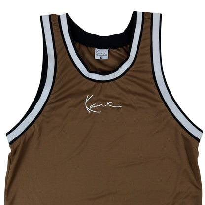 Jersey Maiou Karl Kani - S/M