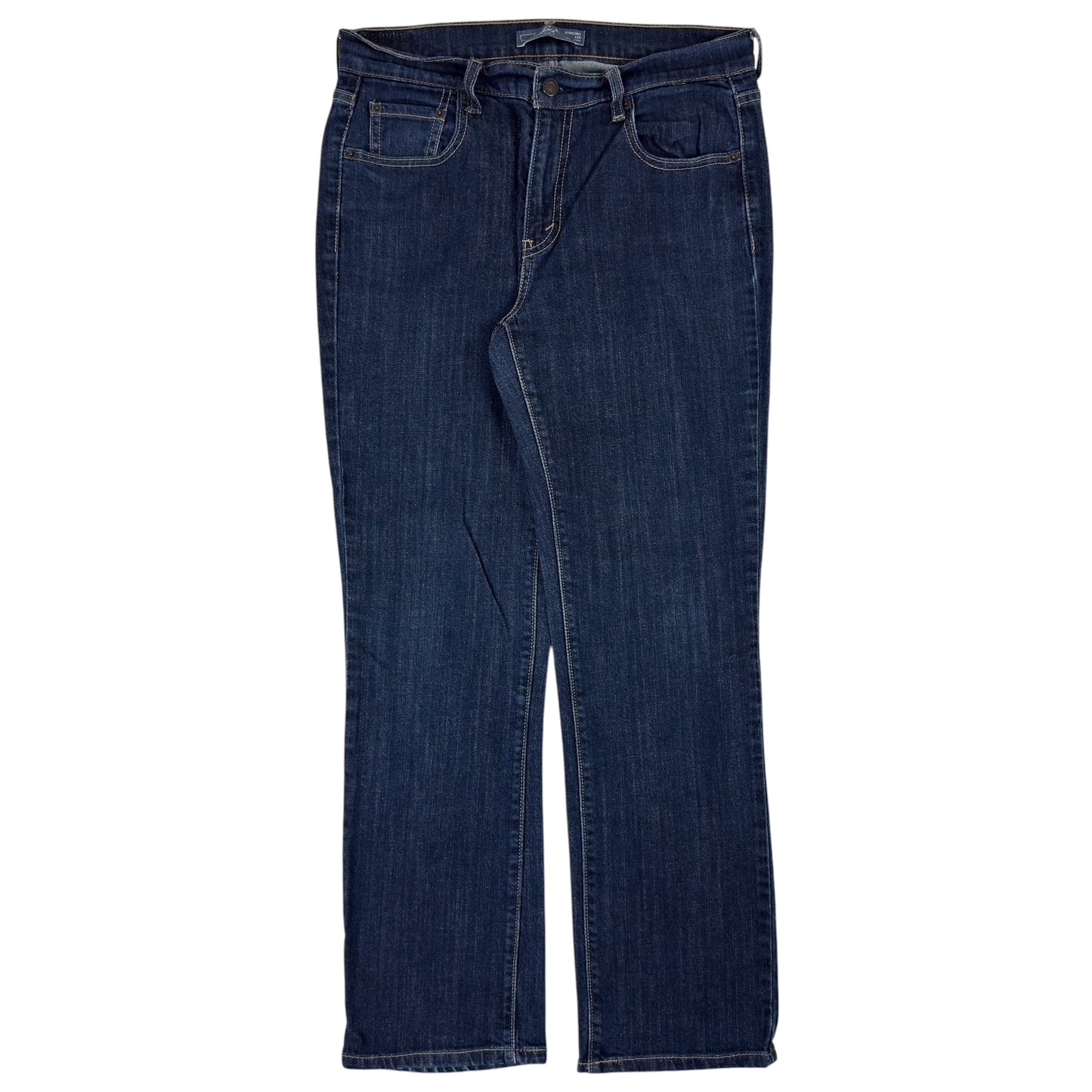 Blugi Levi's 505 Femei - W30/L30
