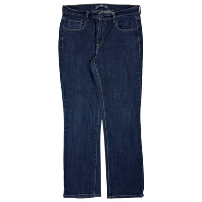 Blugi Levi's 505 Femei - W30/L30