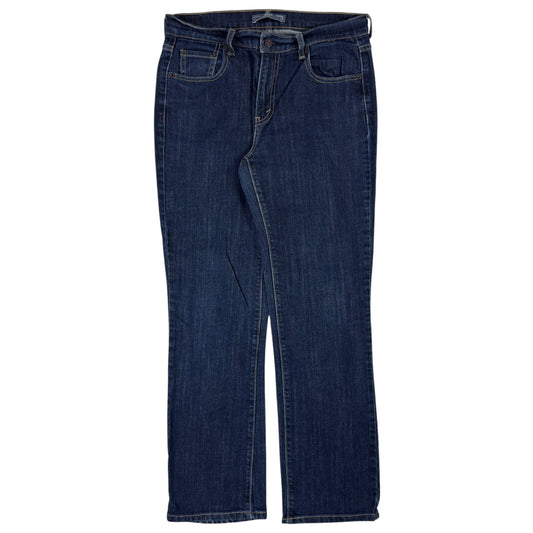 Blugi Levi's 505 Femei - W30/L30