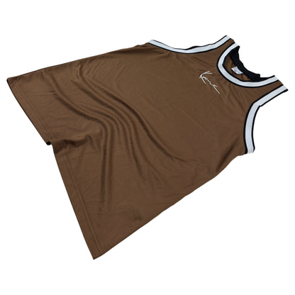 Jersey Maiou Karl Kani - S/M