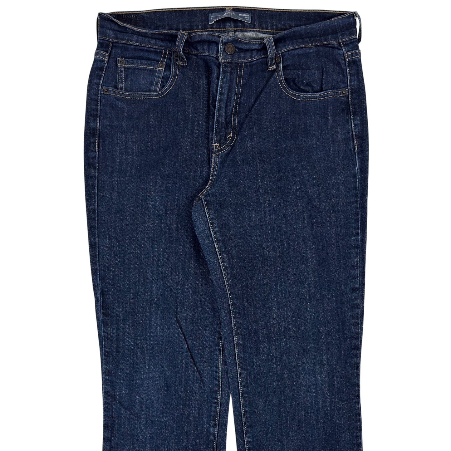 Blugi Levi's 505 Femei - W30/L30