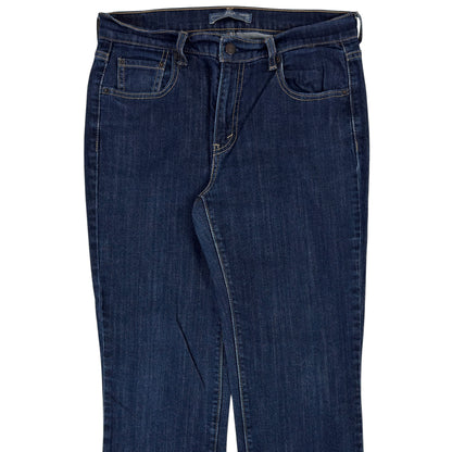 Blugi Levi's 505 Femei - W30/L30