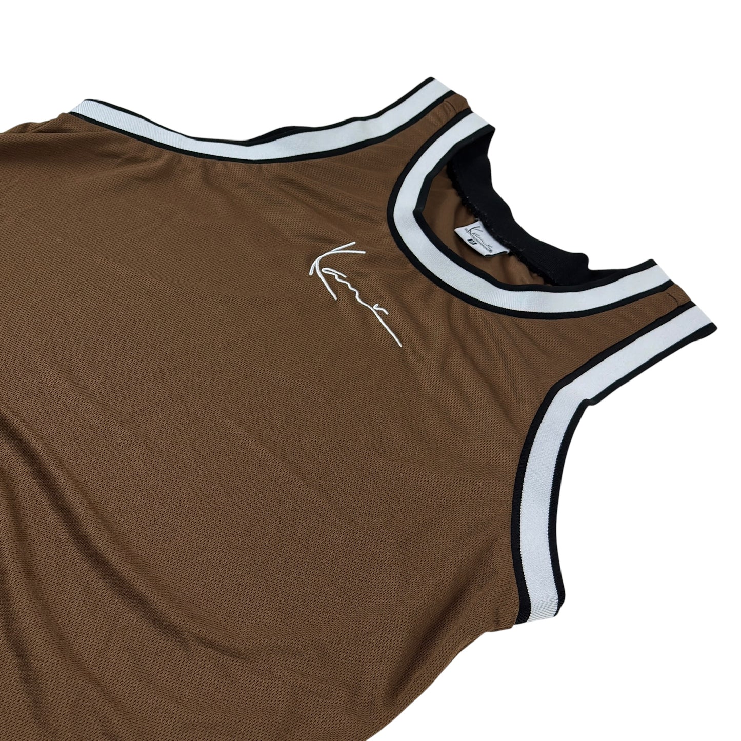 Jersey Maiou Karl Kani - S/M