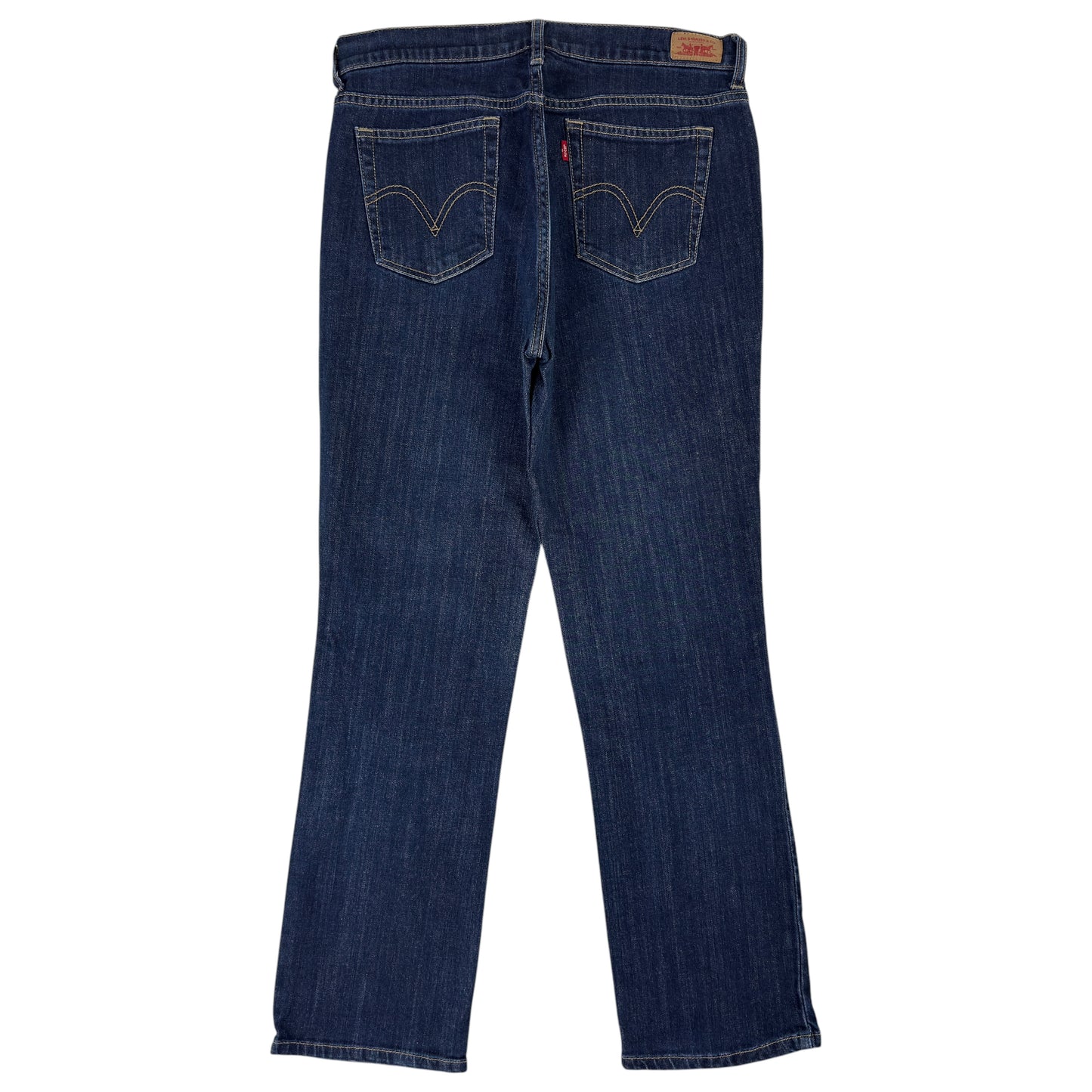 Blugi Levi's 505 Femei - W30/L30