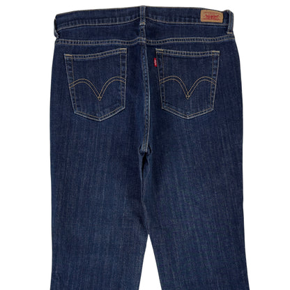 Blugi Levi's 505 Femei - W30/L30