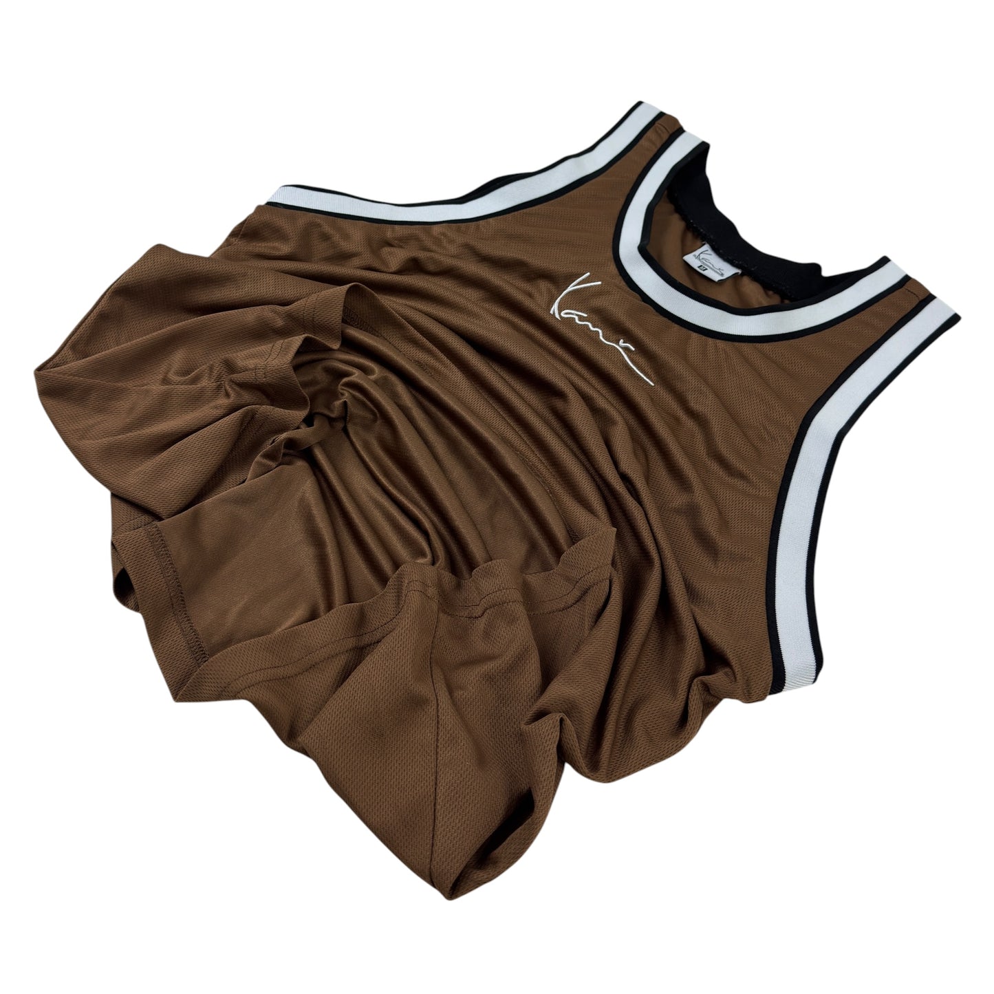 Jersey Maiou Karl Kani - S/M
