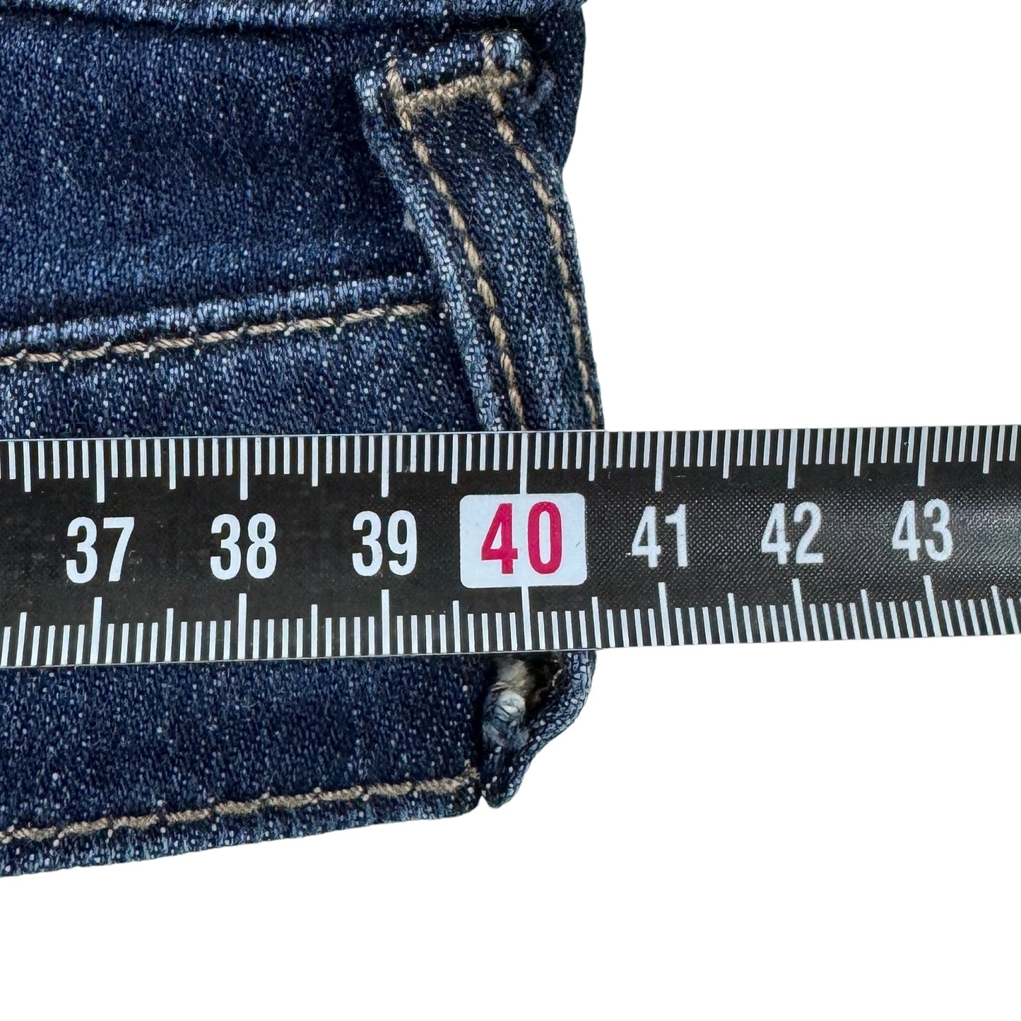 Blugi Levi's 505 Femei - W30/L30