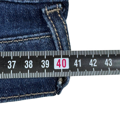 Blugi Levi's 505 Femei - W30/L30