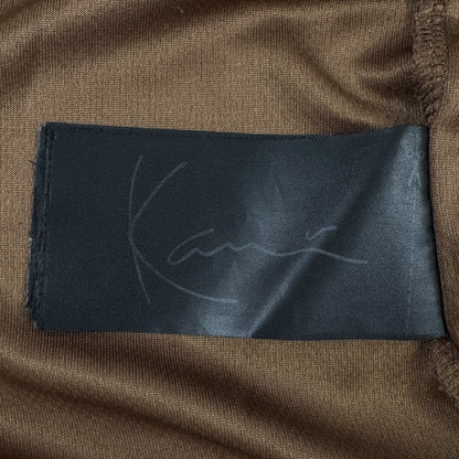 Jersey Maiou Karl Kani - S/M