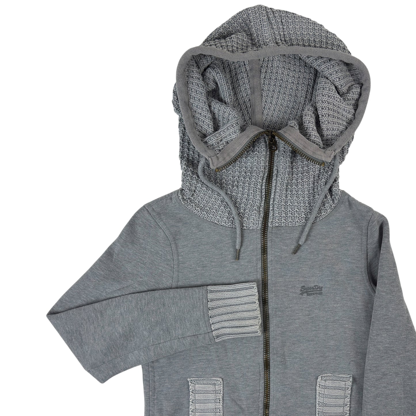 Hanorac Superdry Femei - M