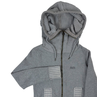 Hanorac Superdry Femei - M