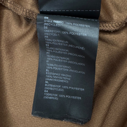 Jersey Maiou Karl Kani - S/M