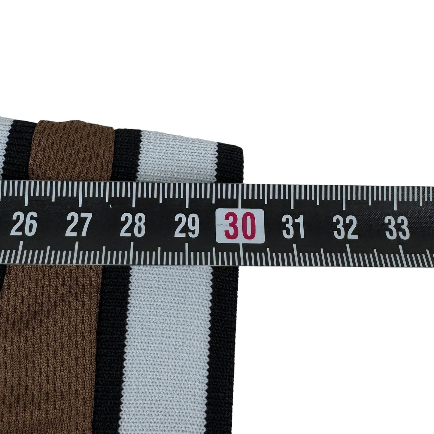Jersey Maiou Karl Kani - S/M