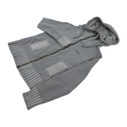 Hanorac Superdry Femei - M