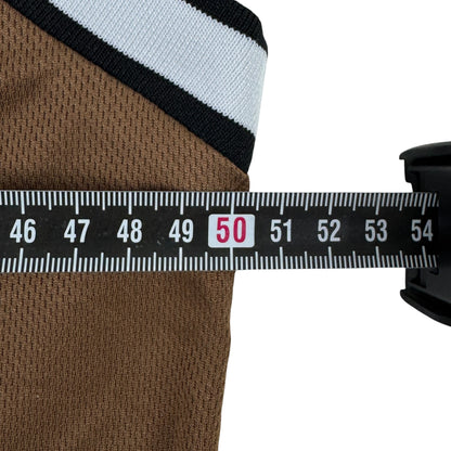 Jersey Maiou Karl Kani - S/M
