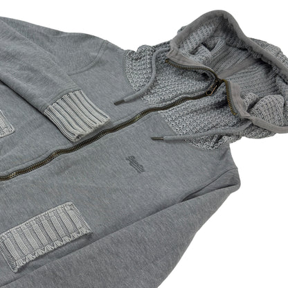 Hanorac Superdry Femei - M