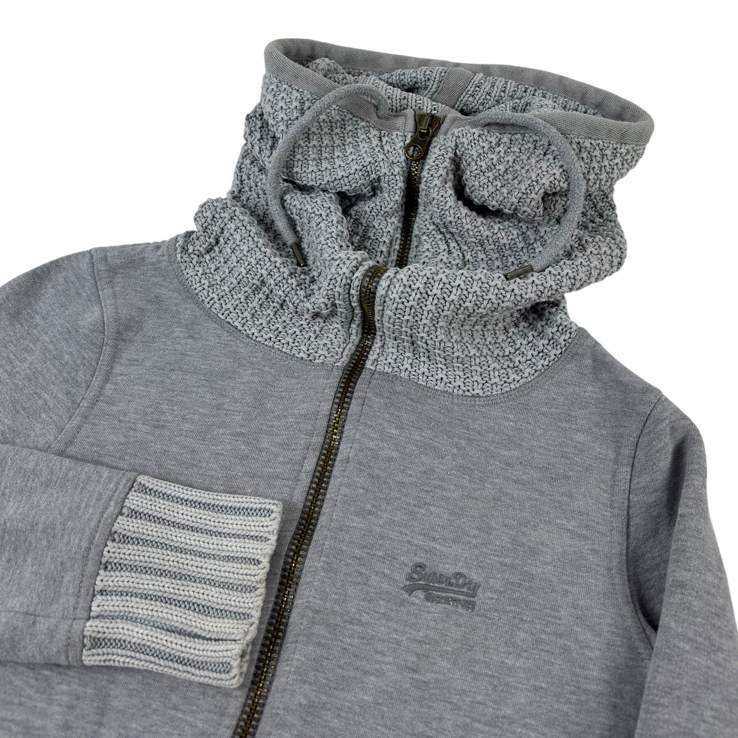 Hanorac Superdry Femei - M
